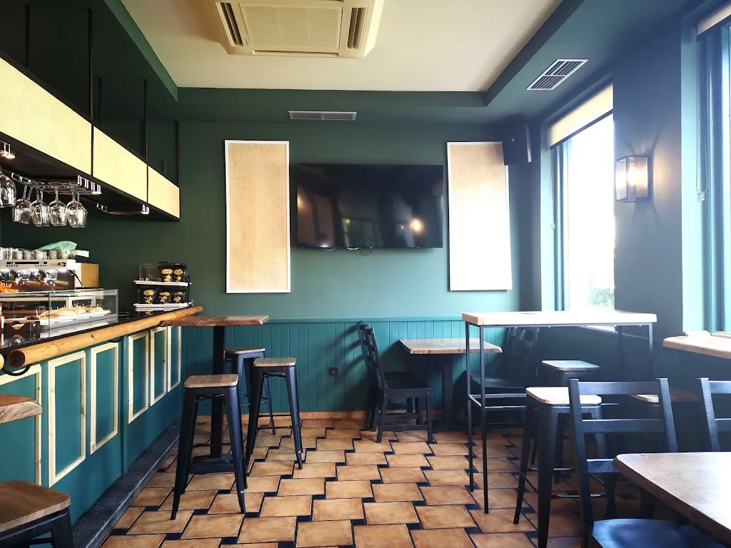 Karobi Taberna Jatetxea_Zaldibar_slider_image_1