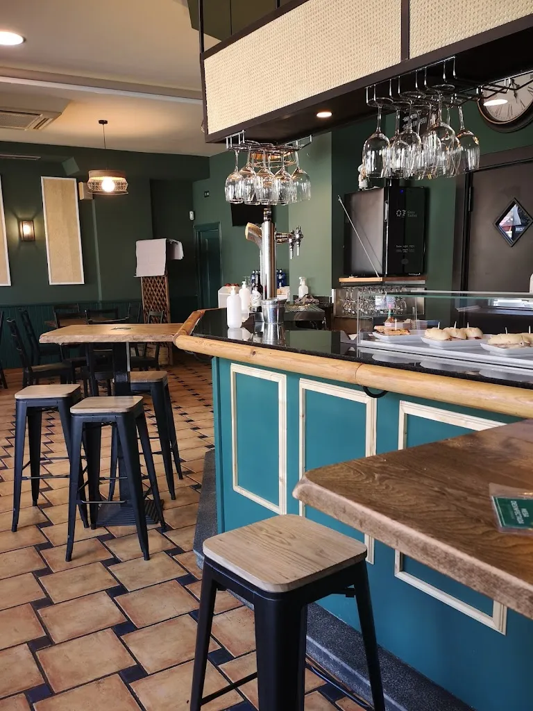 Karobi Taberna Jatetxea_Zaldibar_slider_image_3