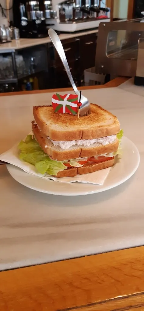 Menu_Paularen Zokoa_Zaldibar_image_1