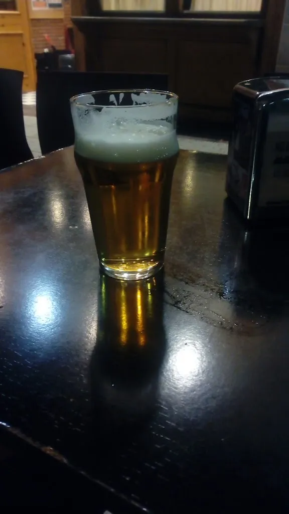 Menu_Paularen Zokoa_Zaldibar_image_2