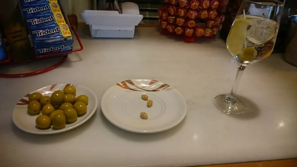 Paularen Zokoa_Zaldibar_slider_image_2