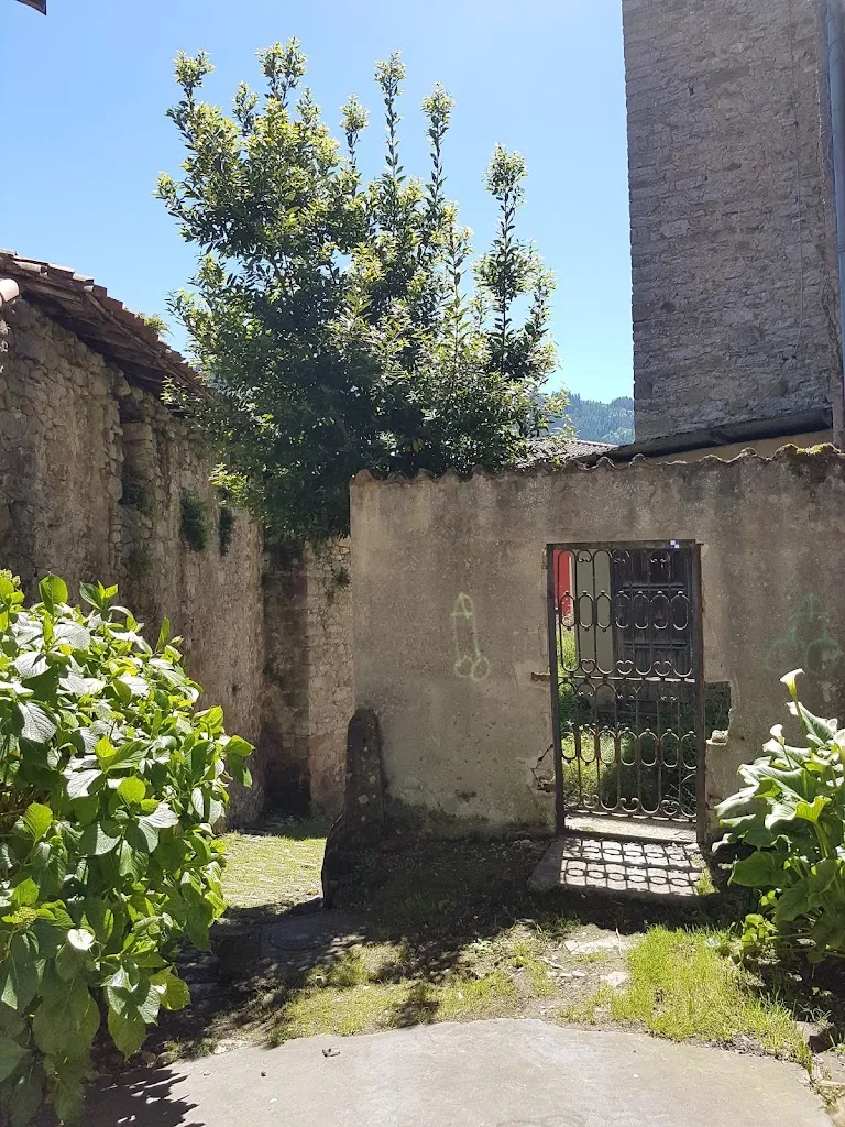 Paularen Zokoa_Zaldibar_slider_image_3