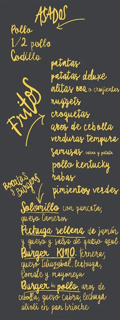 Menu_Kikili_Zaldibar_image_1