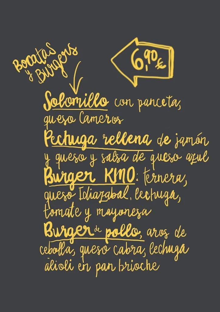 Menu_Kikili_Zaldibar_image_2