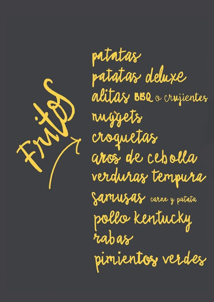 Menu_Kikili_Zaldibar_image_3