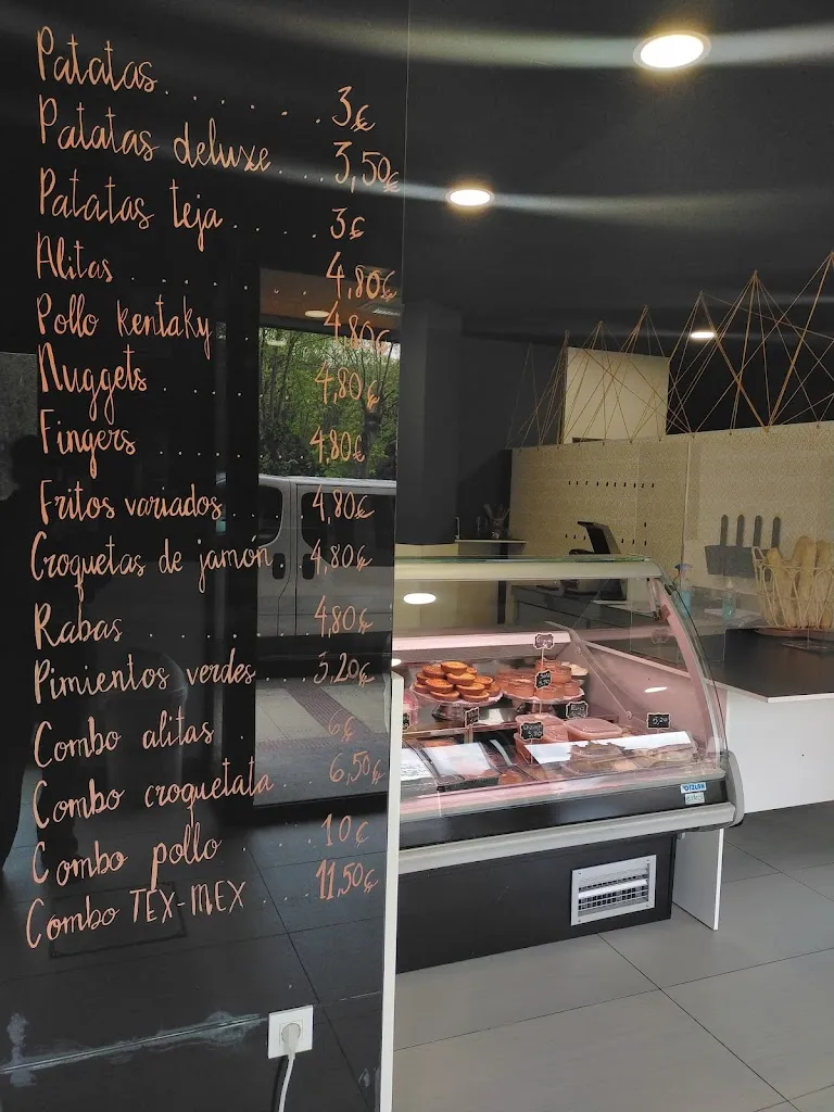 Menu_Kikili_Zaldibar_image_4