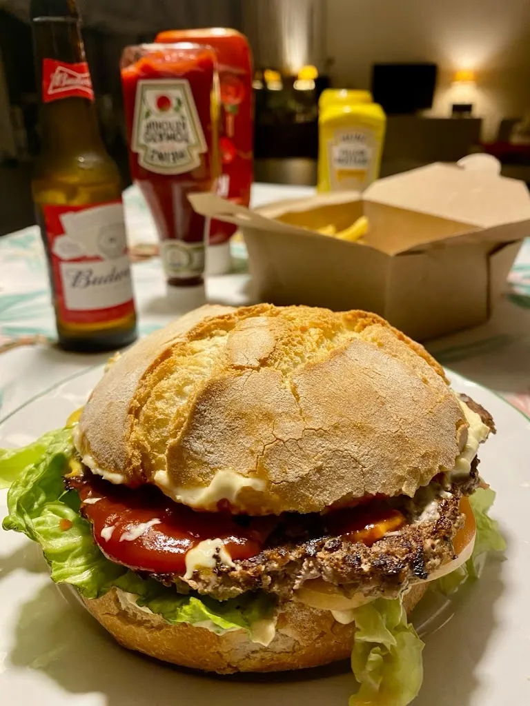 Menu_Kikili_Zaldibar_image_5