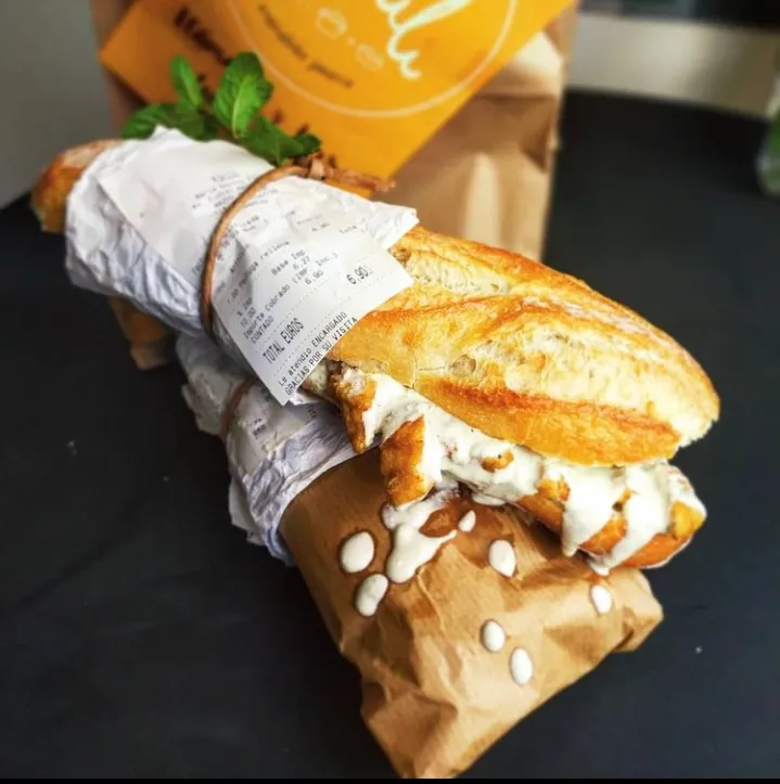 Menu_Kikili_Zaldibar_image_6