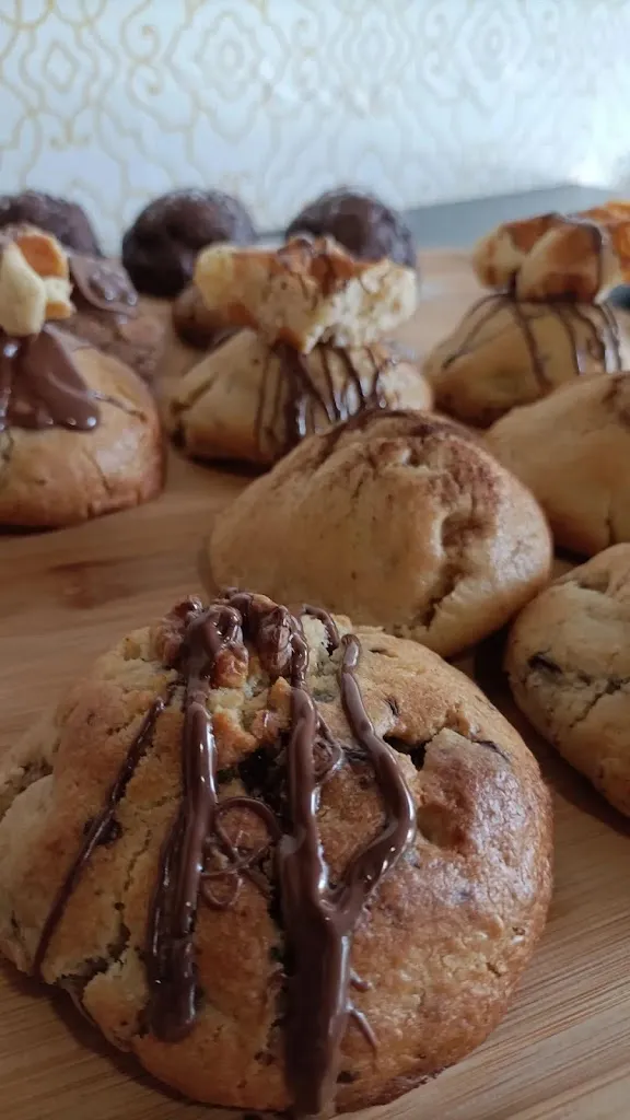 Menu_Kikili_Zaldibar_image_7