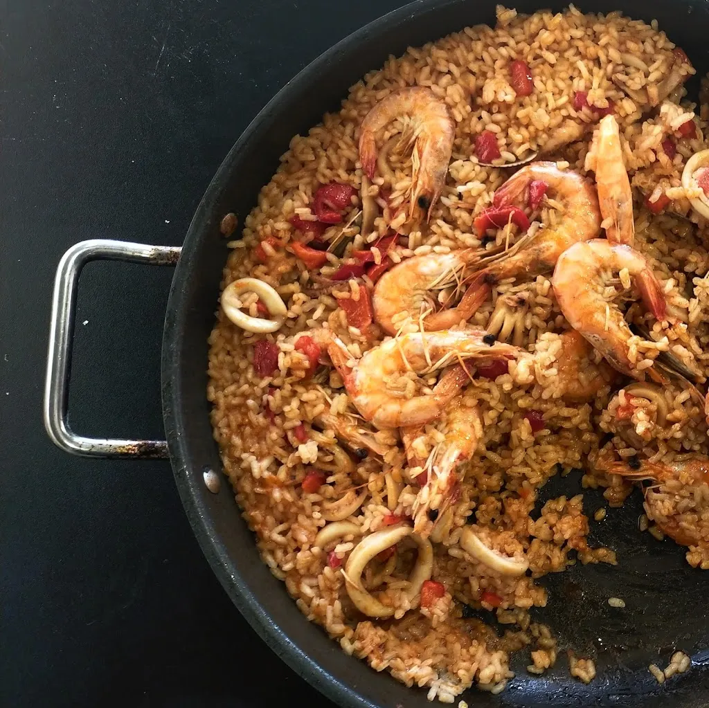 Menu_Kikili_Zaldibar_image_8