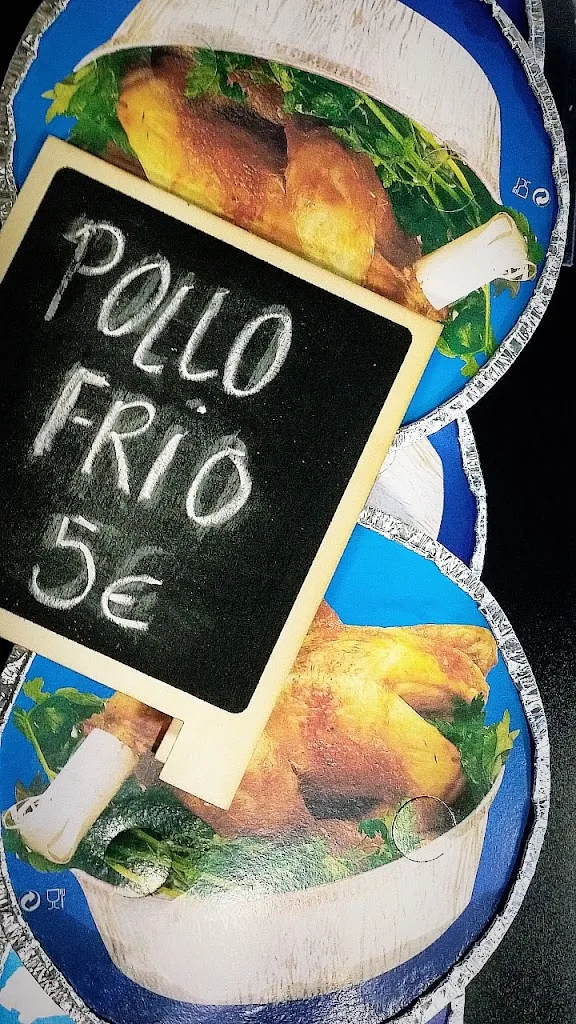 Menu_Kikili_Zaldibar_image_9