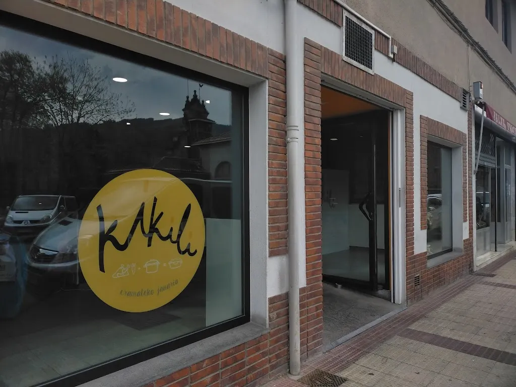 Kikili_Zaldibar_slider_image_1