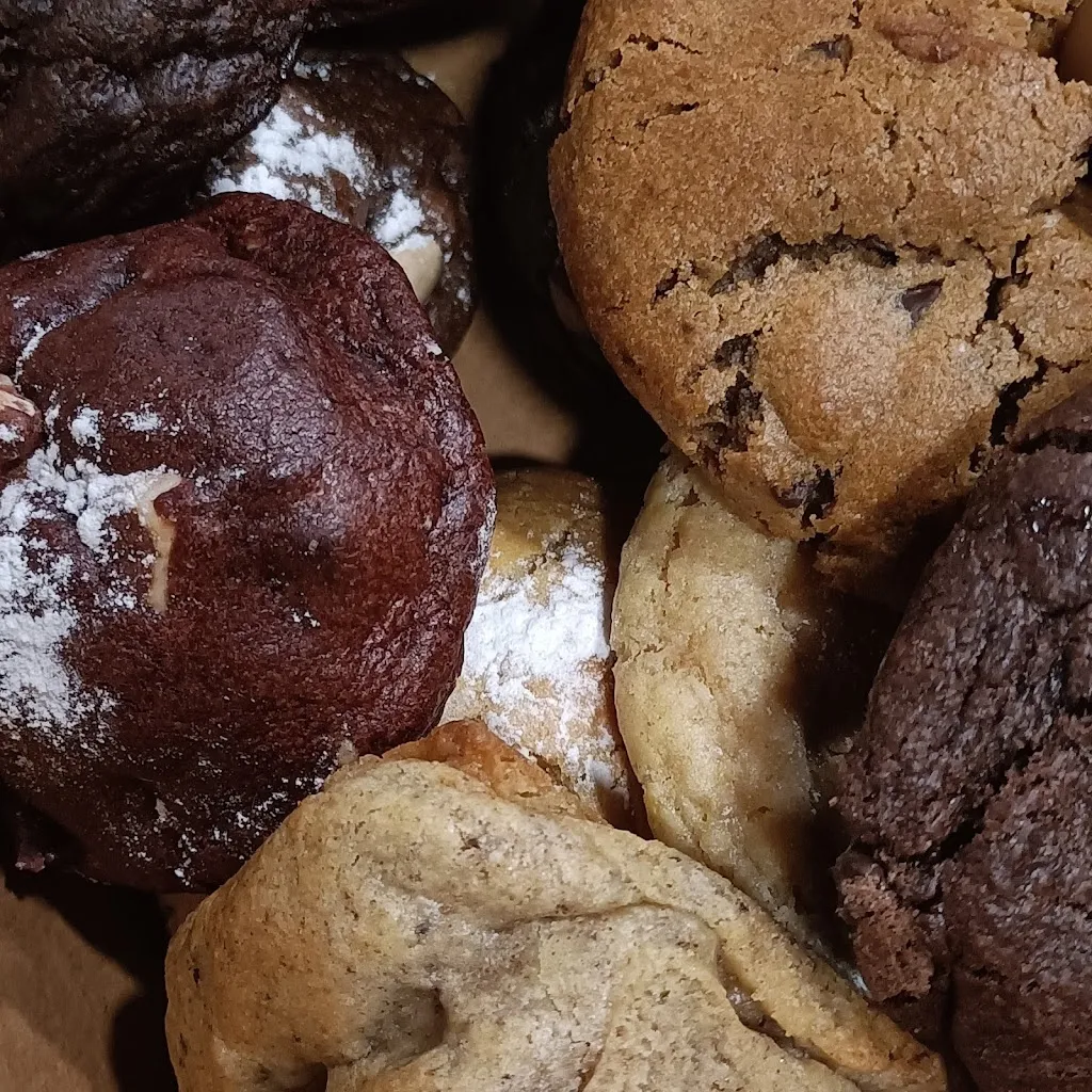 Kikili_Zaldibar_slider_image_2