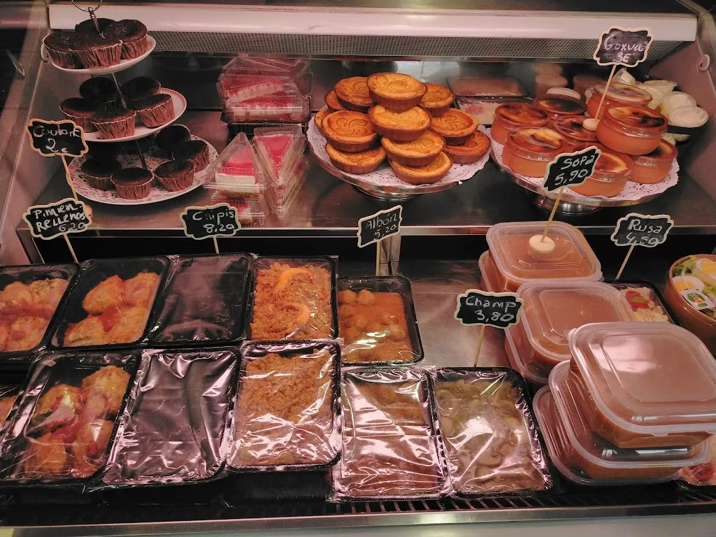 Kikili_Zaldibar_slider_image_3