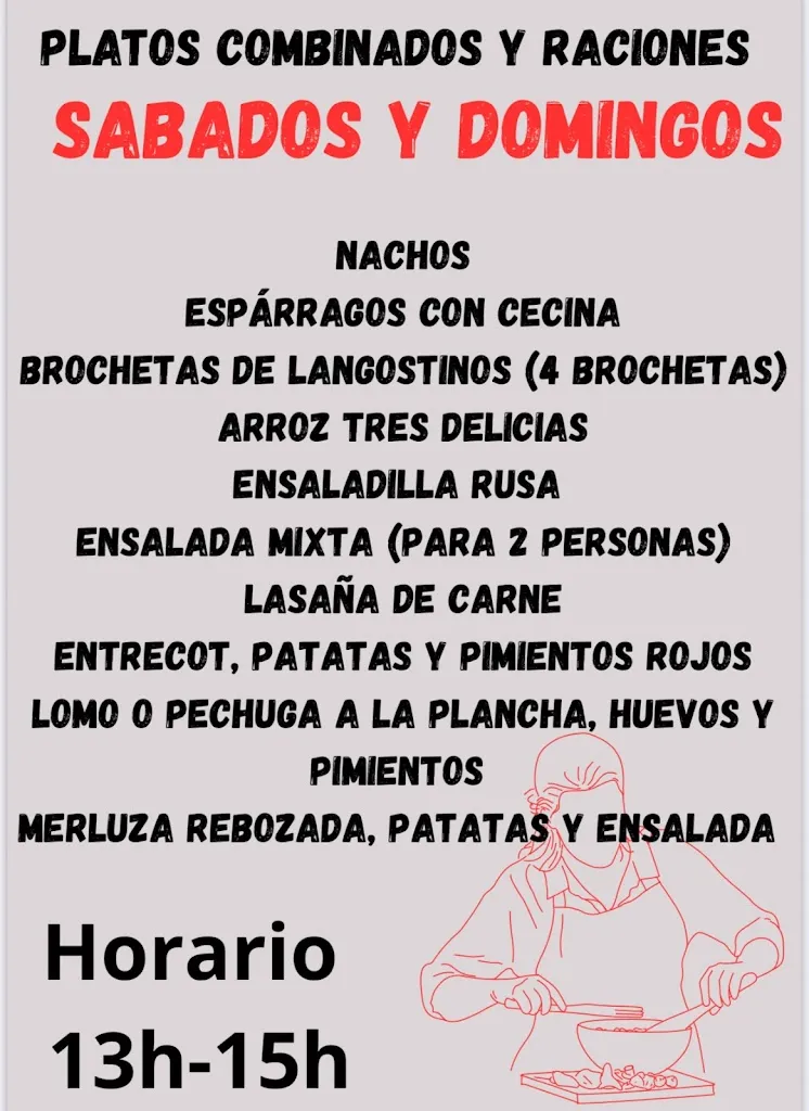 Menu_Talka 2.0_Zaldibar_image_1