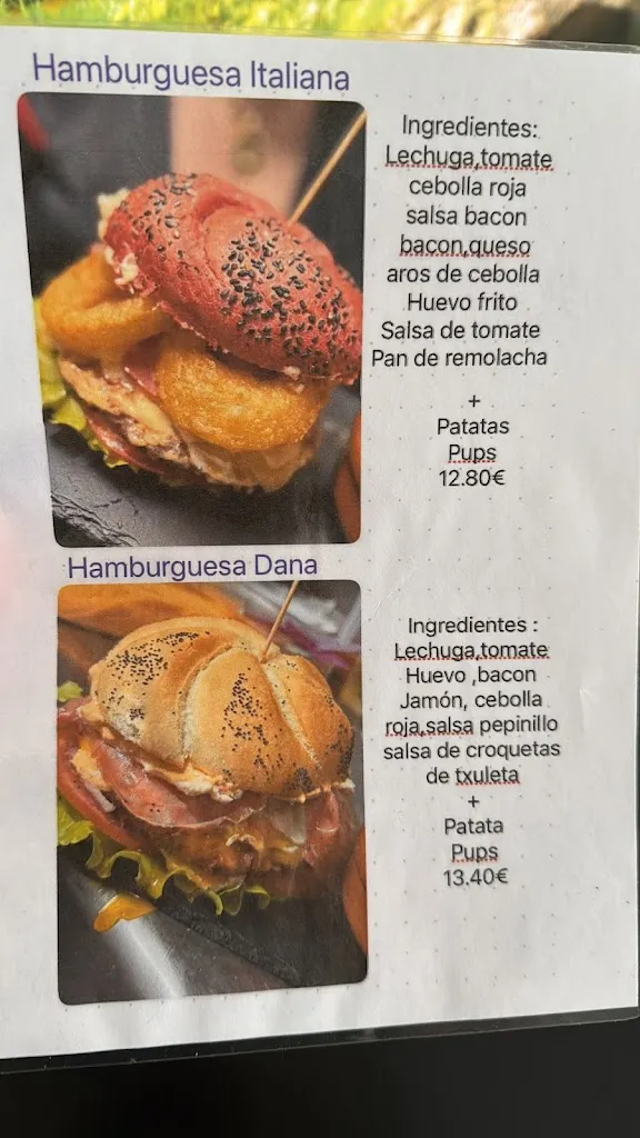 Menu_Talka 2.0_Zaldibar_image_2