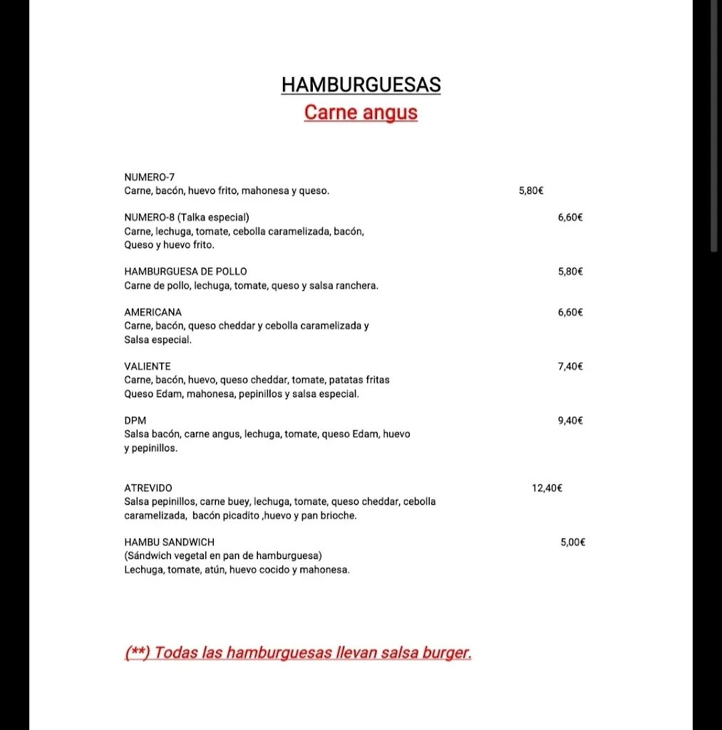 Menu_Talka 2.0_Zaldibar_image_3