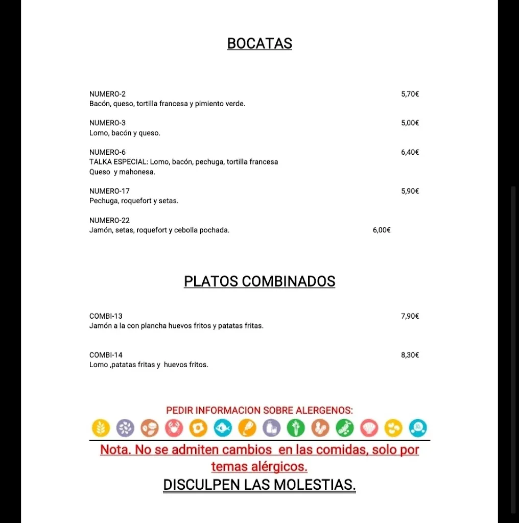 Menu_Talka 2.0_Zaldibar_image_4