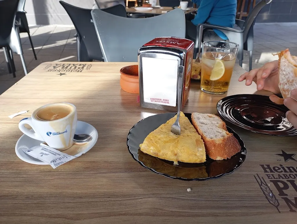 Menu_Talka 2.0_Zaldibar_image_6