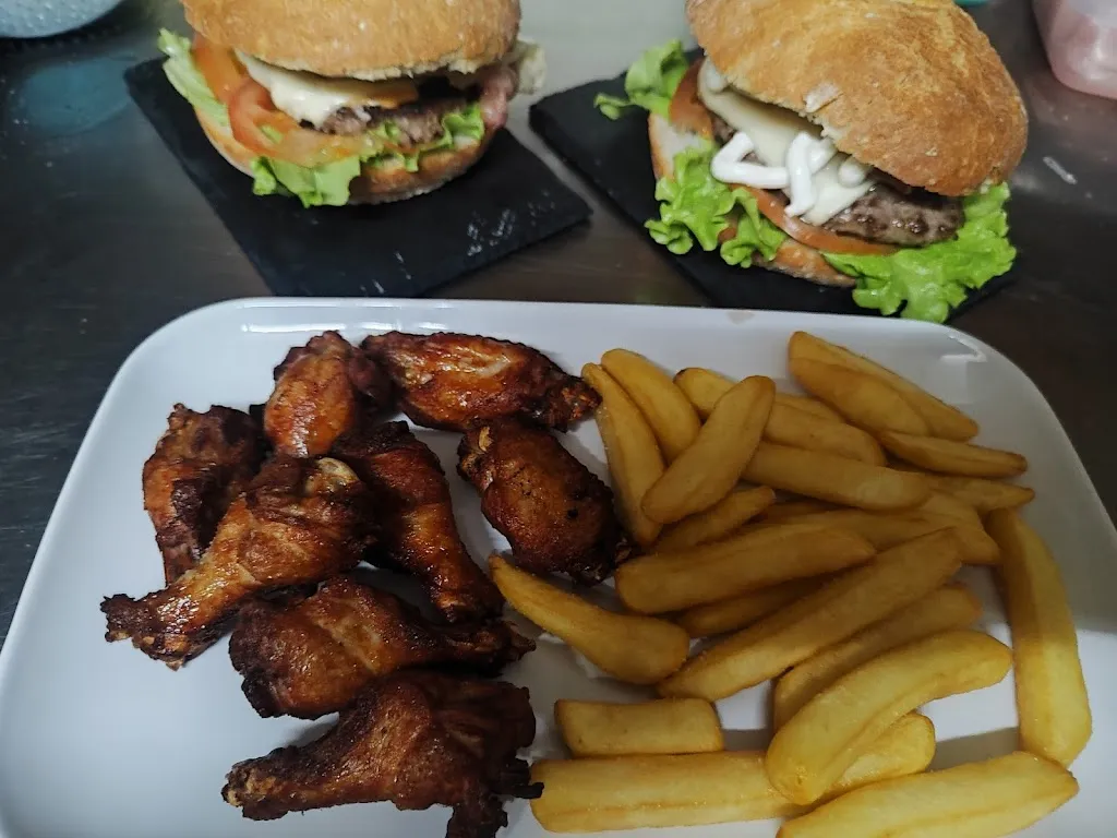 Menu_Talka 2.0_Zaldibar_image_7