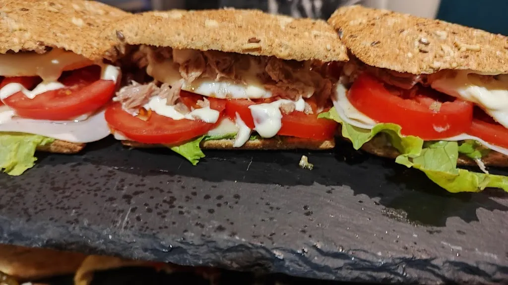 Menu_Talka 2.0_Zaldibar_image_8