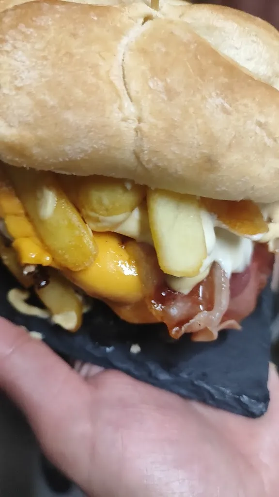 Menu_Talka 2.0_Zaldibar_image_9