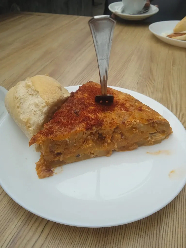 PATT MÜLLER II_Talka 2.0_Zaldibar_review