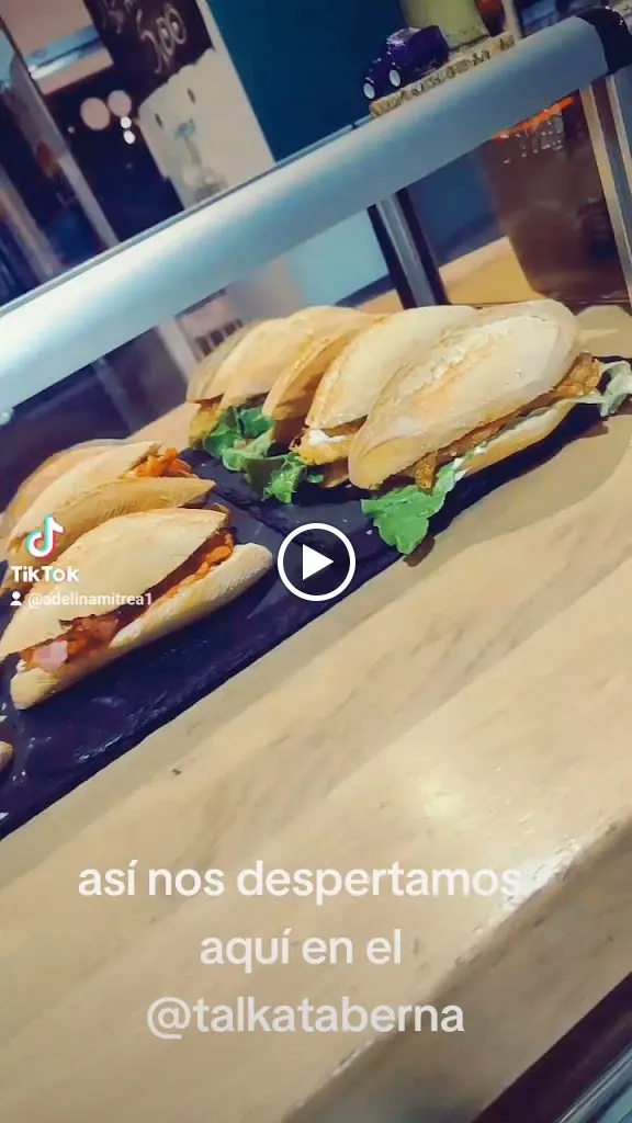 Talka 2.0_Zaldibar_slider_image_2