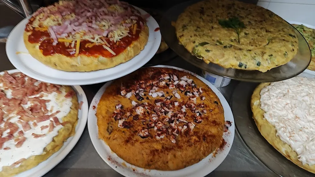 Talka 2.0_Zaldibar_slider_image_3