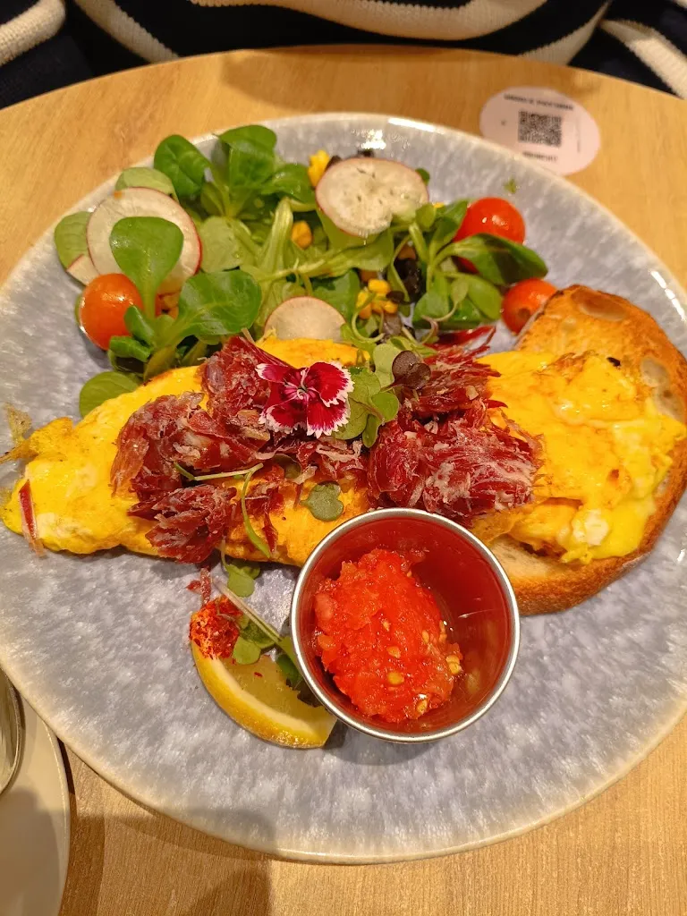 Menu_Brunchit_Zalla_immagine_7