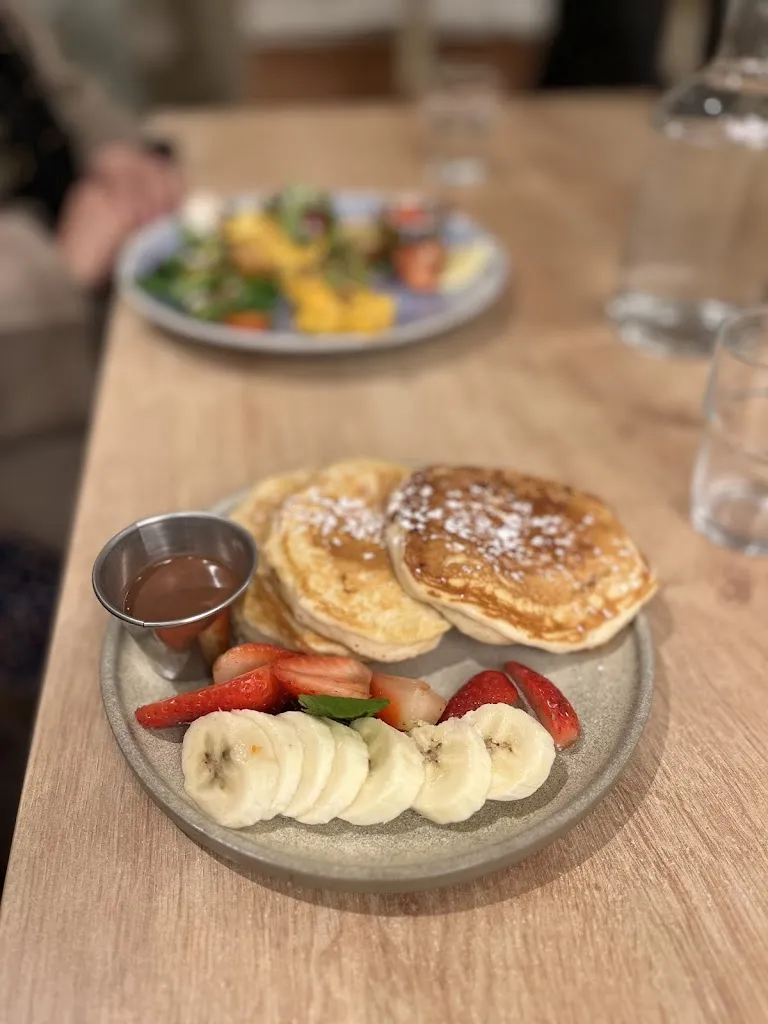 Menu_Brunchit_Zalla_immagine_9