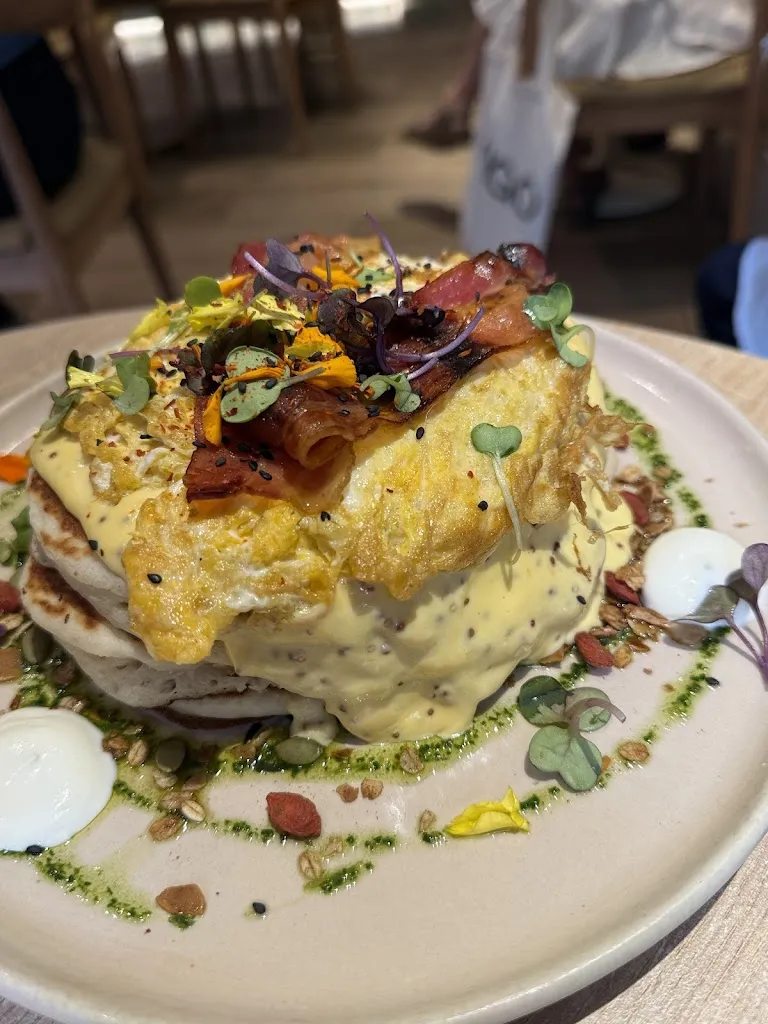 Vivek Bhatt_Brunchit_Zalla_recensione