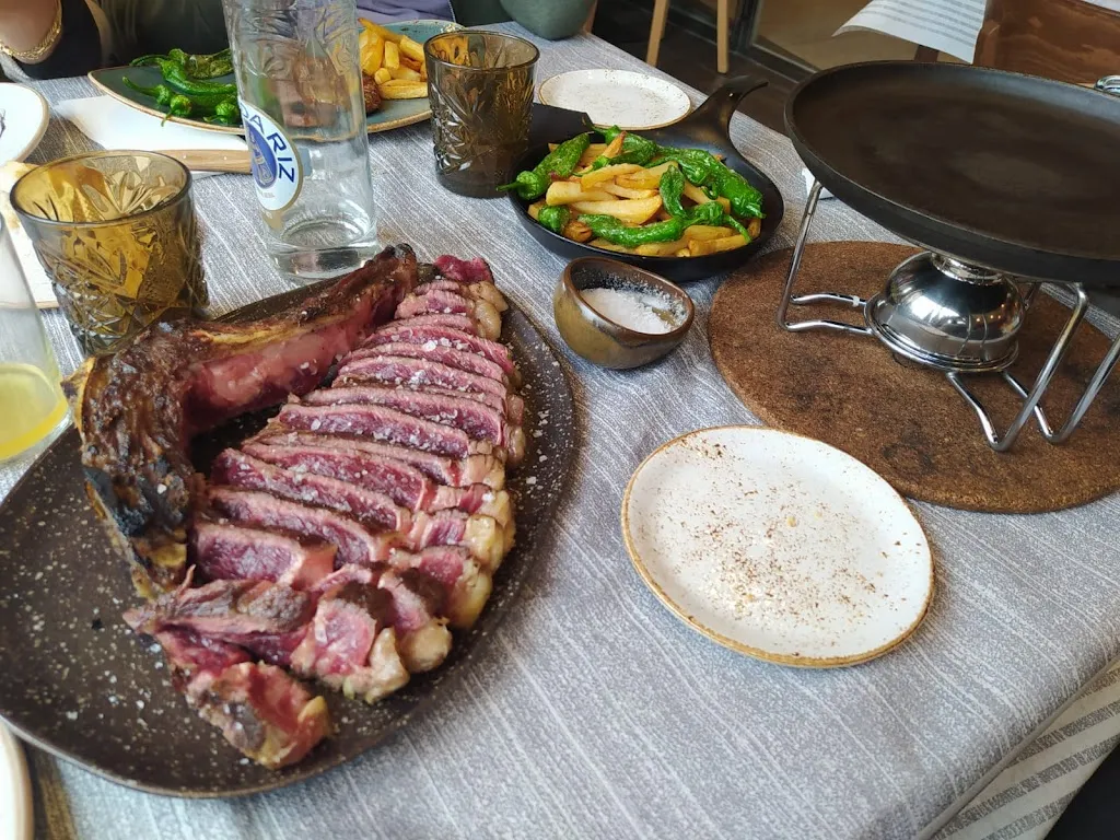 Menu_Suharri jatetxea_Santurtzi_image_5