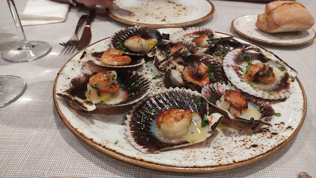 Menu_Suharri jatetxea_Santurtzi_image_6