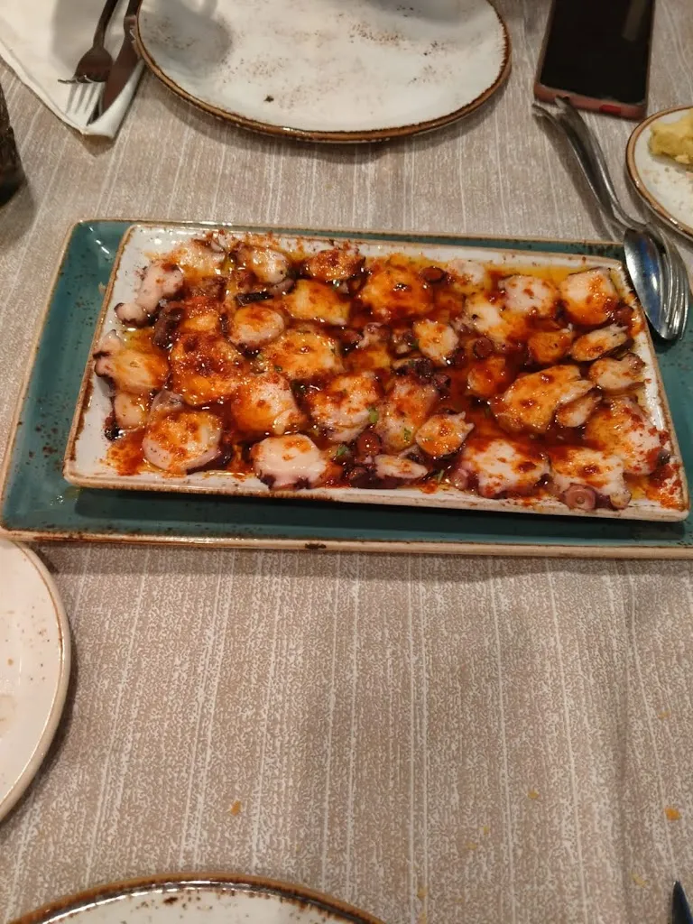 Menu_Suharri jatetxea_Santurtzi_image_7