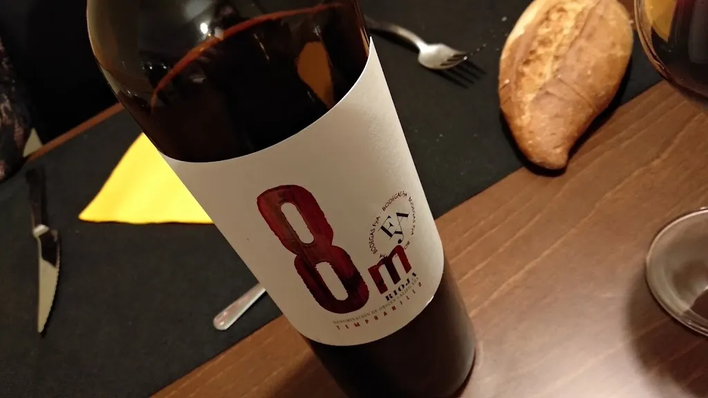 Menu_Suharri jatetxea_Santurtzi_image_8