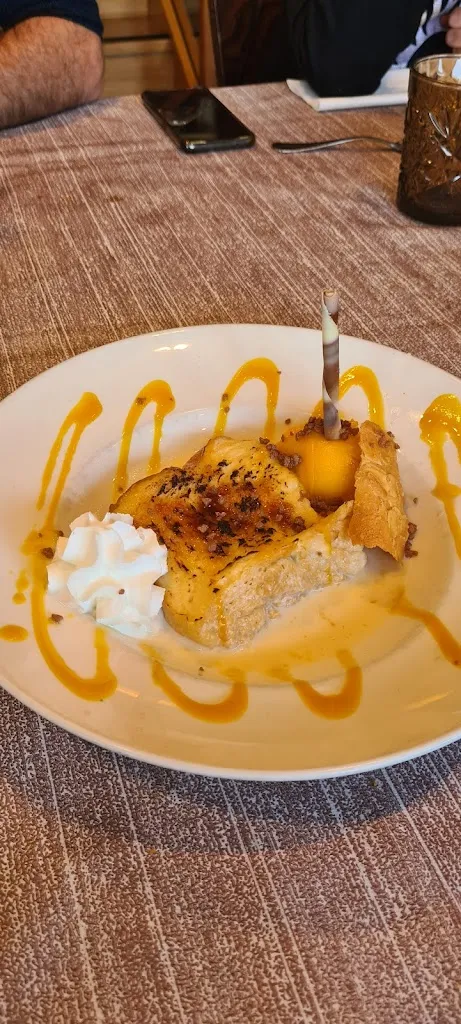 Menu_Suharri jatetxea_Santurtzi_image_9