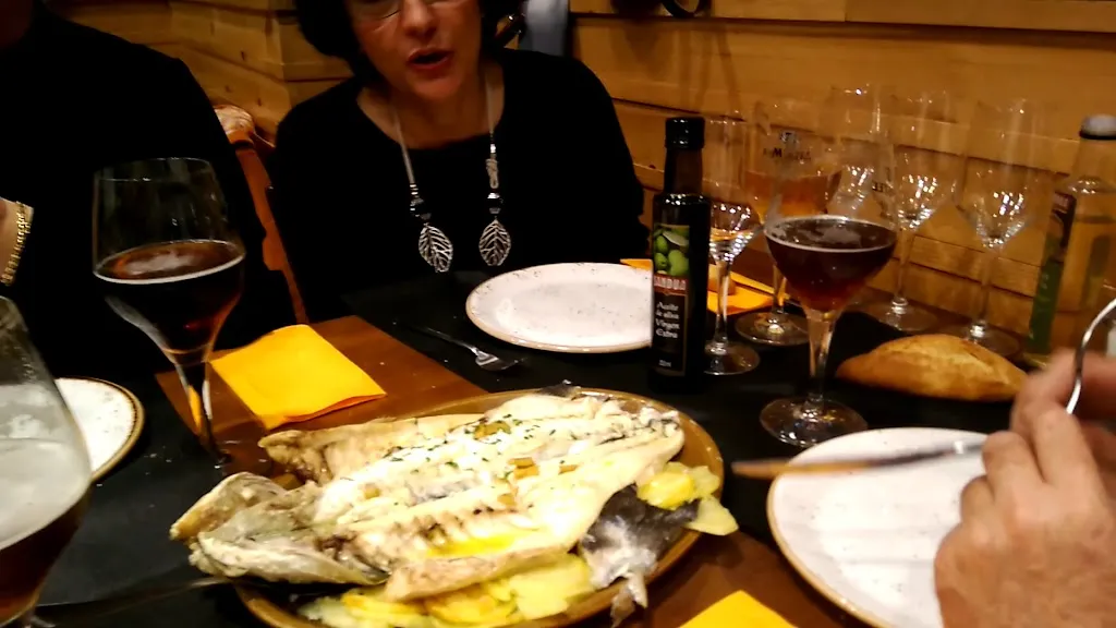 Suharri jatetxea_Santurtzi_slider_image_2