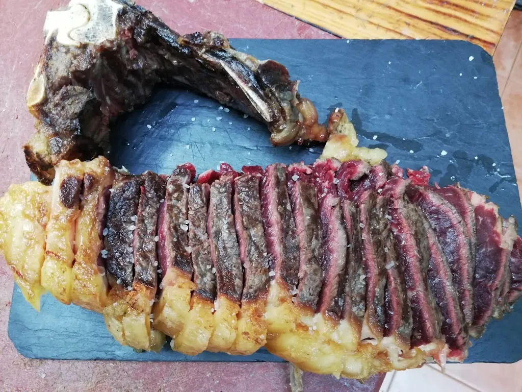 Menu_A Nosa Taberna_Santa Comba_image_1