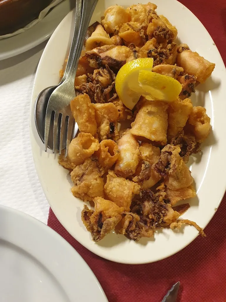 Menu_A Nosa Taberna_Santa Comba_image_5