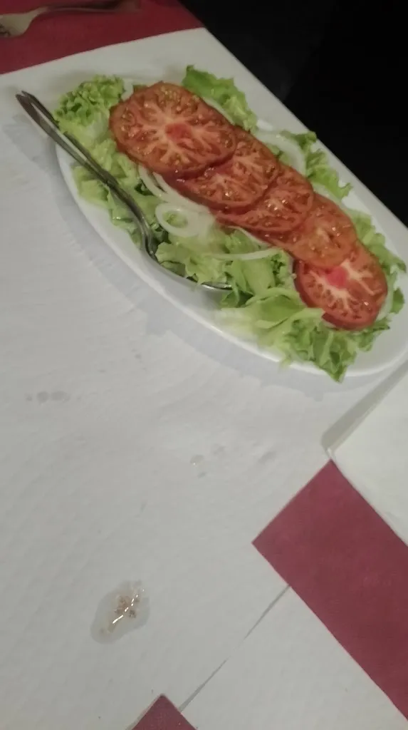 Menu_A Nosa Taberna_Santa Comba_image_6