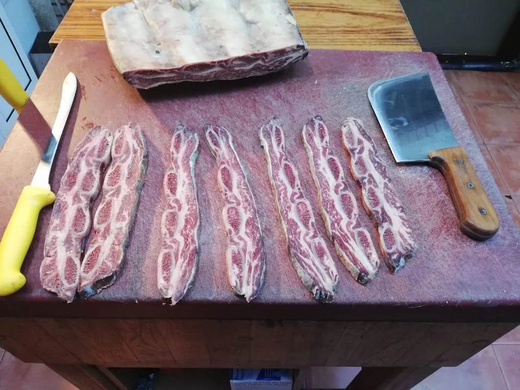 Menu_A Nosa Taberna_Santa Comba_image_7