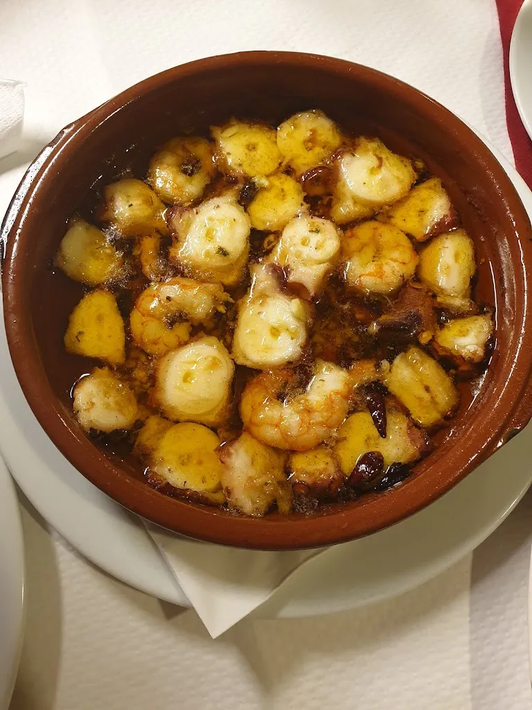 Menu_A Nosa Taberna_Santa Comba_image_8