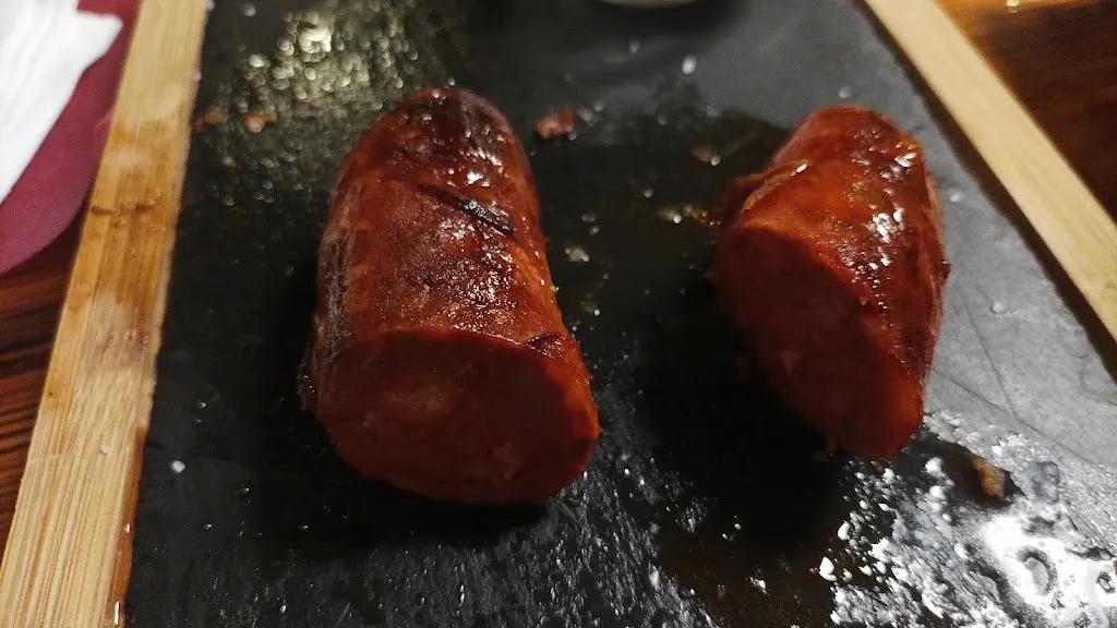 Menu_A Nosa Taberna_Santa Comba_image_9