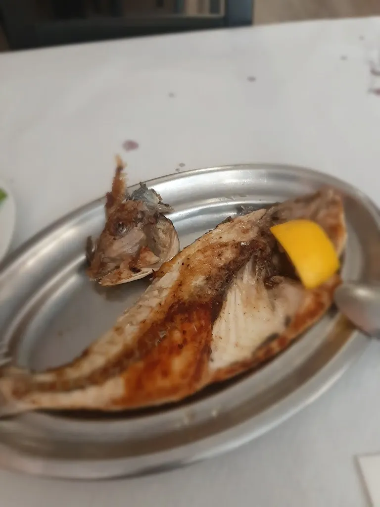 A Nosa Taberna_Santa Comba_slider_image_3