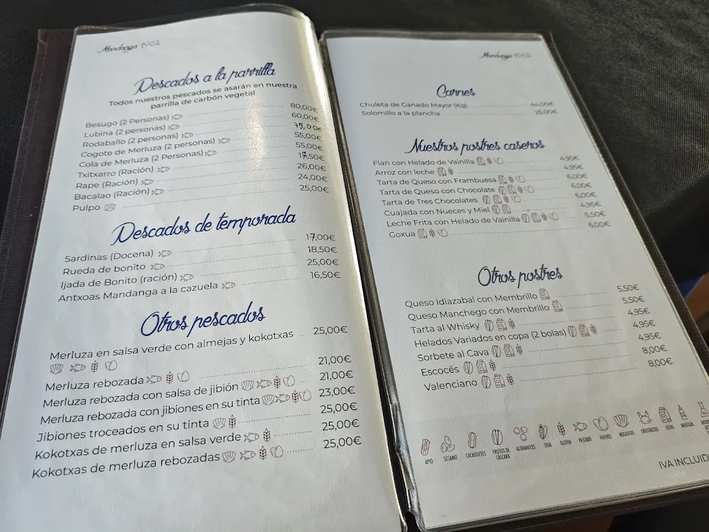 Menu_Mandanga - Hogar del pescador_Santurtzi_image_2