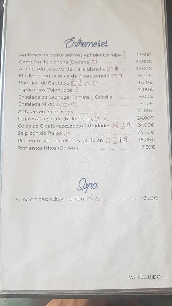Menu_Mandanga - Hogar del pescador_Santurtzi_image_3