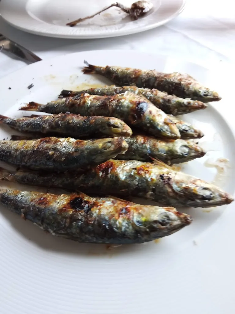 Menu_Mandanga - Hogar del pescador_Santurtzi_image_5