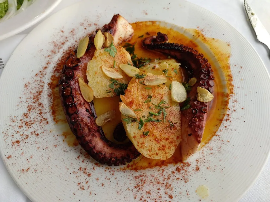 Menu_Mandanga - Hogar del pescador_Santurtzi_image_6