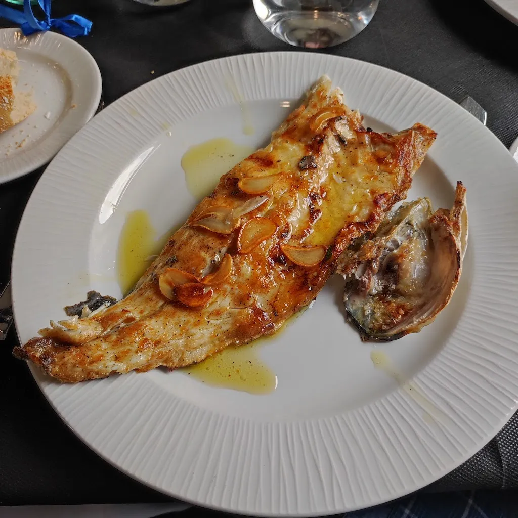 Menu_Mandanga - Hogar del pescador_Santurtzi_image_7